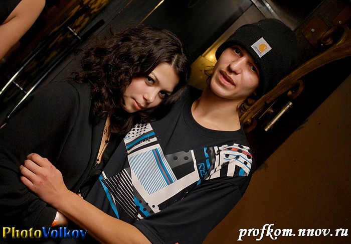 Onegin_IPTM_057