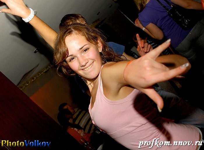Onegin_IPTM_062