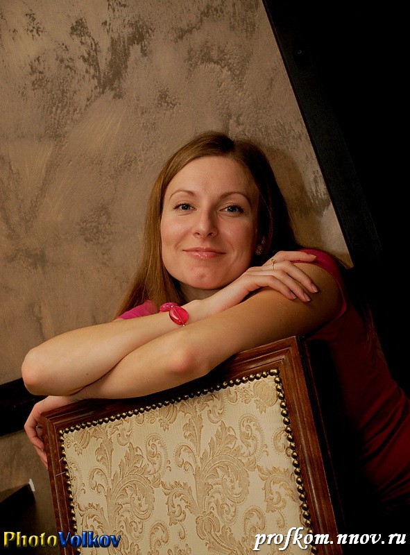 Onegin_IPTM_064