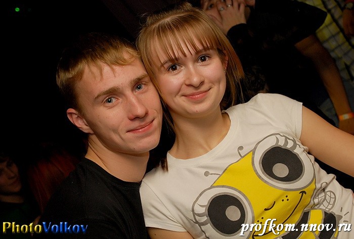Onegin_IPTM_066
