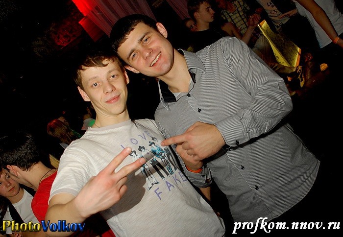 Onegin_IPTM_067