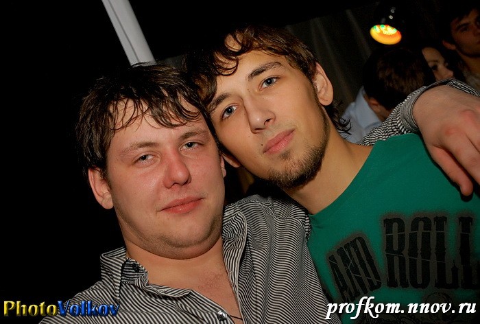 Onegin_IPTM_068
