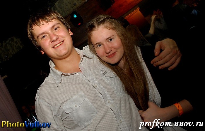 Onegin_IPTM_072