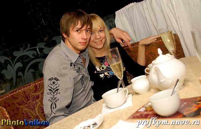Onegin_IPTM_075