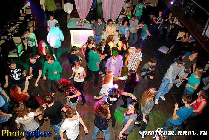 Onegin_IPTM_078
