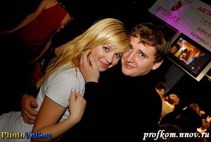 Onegin_IPTM_081