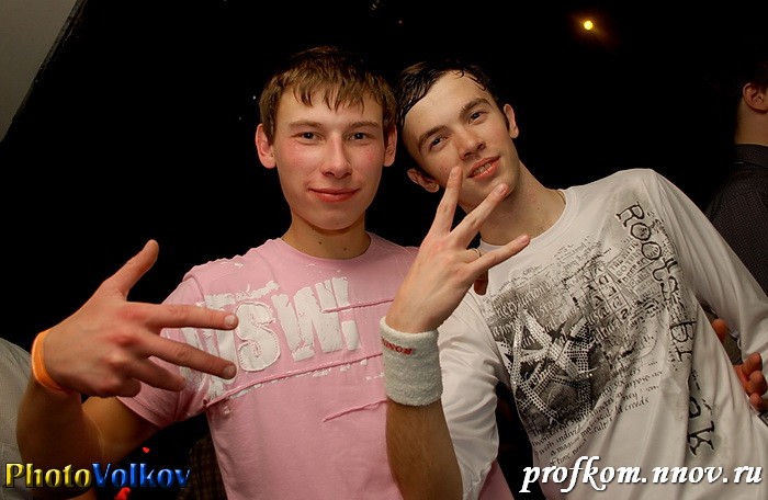 Onegin_IPTM_087