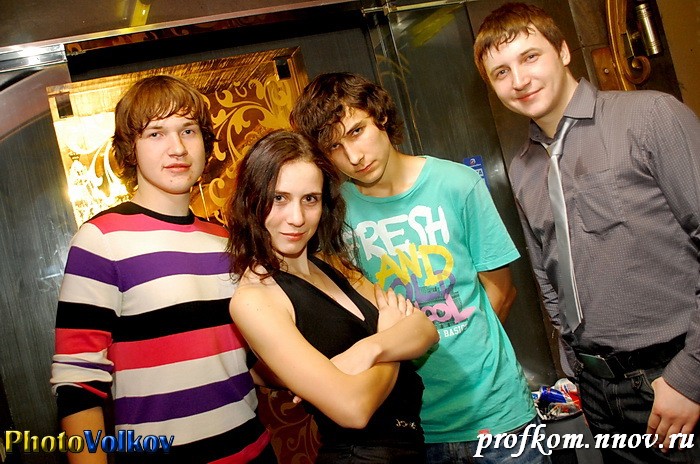 Onegin_IPTM_094