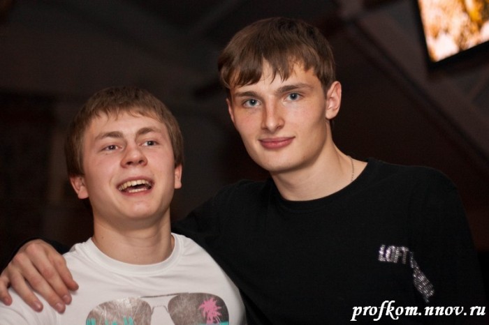 Сан-Ремо ИРИТ  07