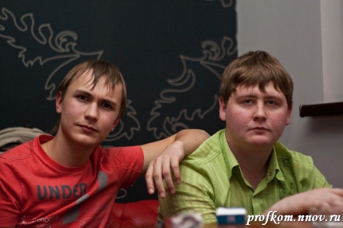 Сан-Ремо ИРИТ  09