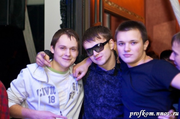 Сан-Ремо ИРИТ  15