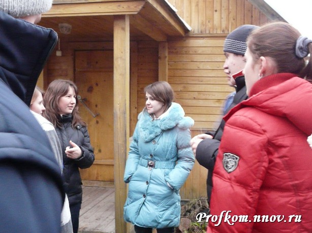 Обучение профсоюзного актива_034