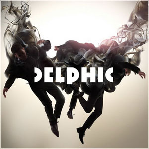 DELPHIC - Acolyte (2010)