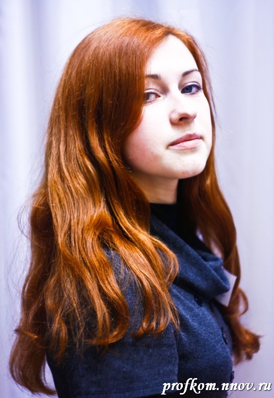 Кастинг 100