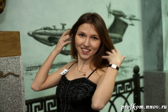 Кастинг 136