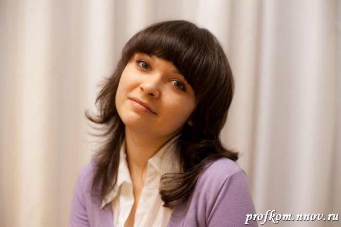 Кастинг 158