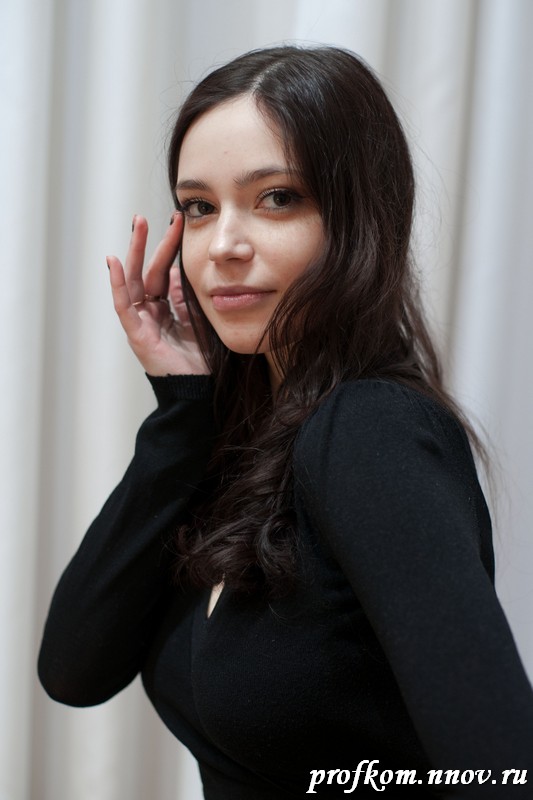 Кастинг 164