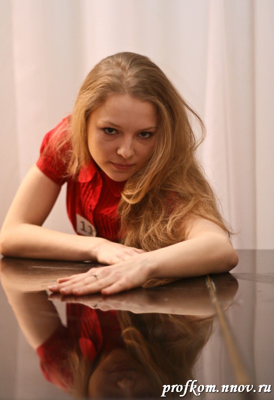 Кастинг 39
