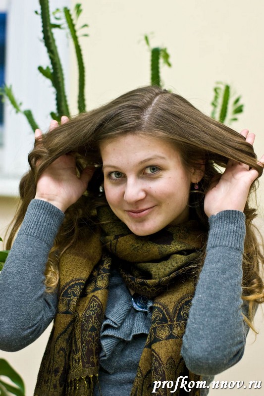 Участницы-3