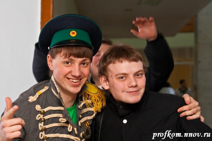 Foto day 004