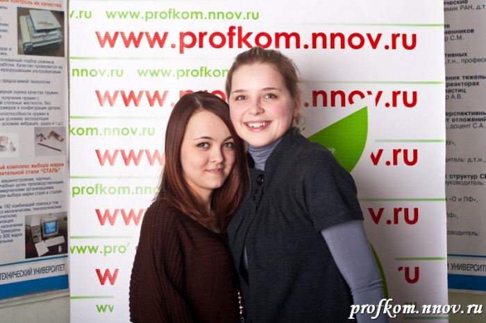 Foto day 013