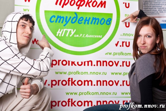 Foto day 017