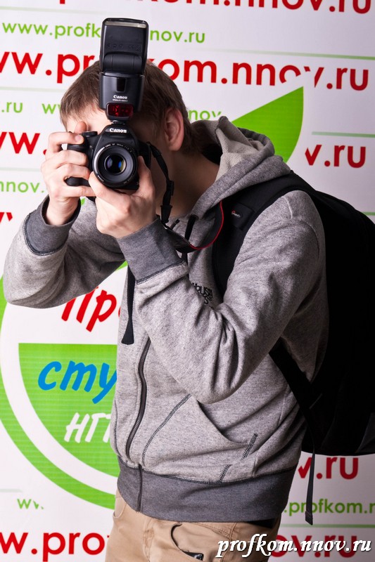 Foto day 023