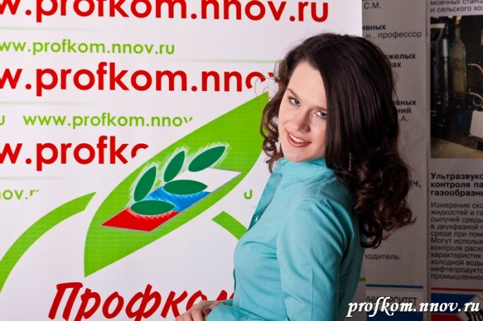 Foto day 029