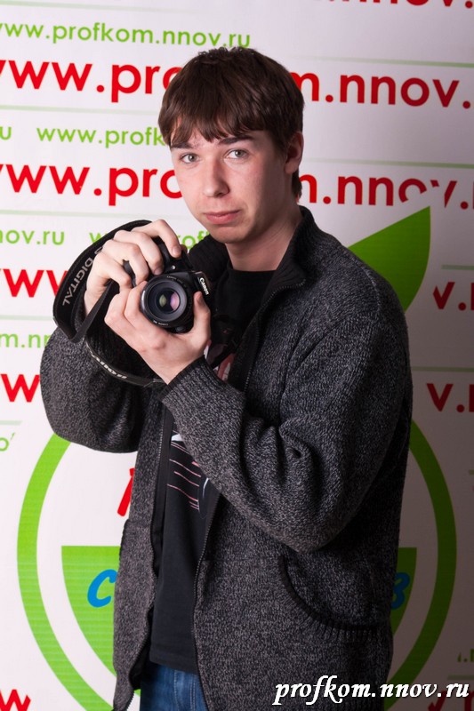 Foto day 033