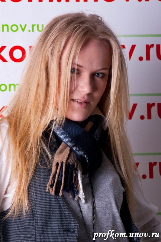 Foto day 040