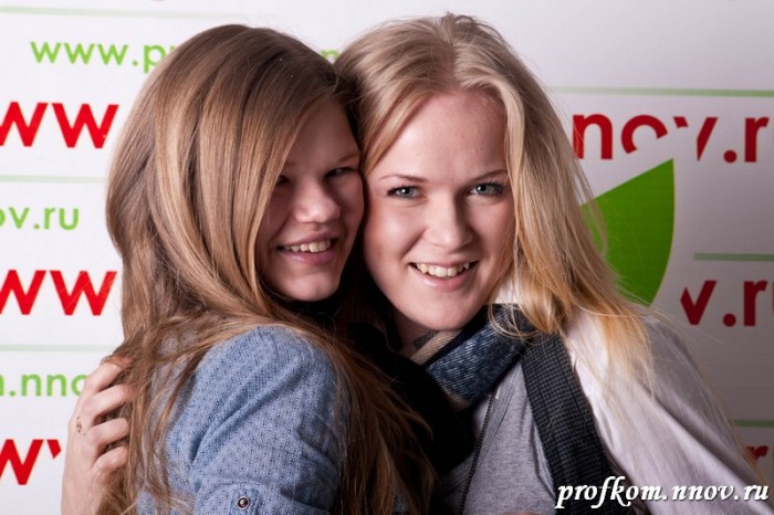 Foto day 043