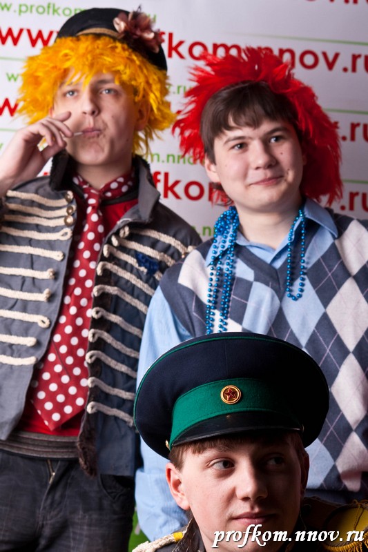 Foto day 046