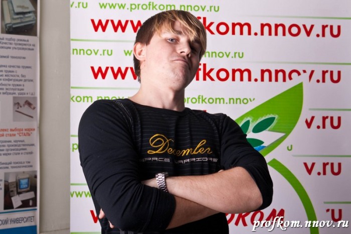 Foto day 051