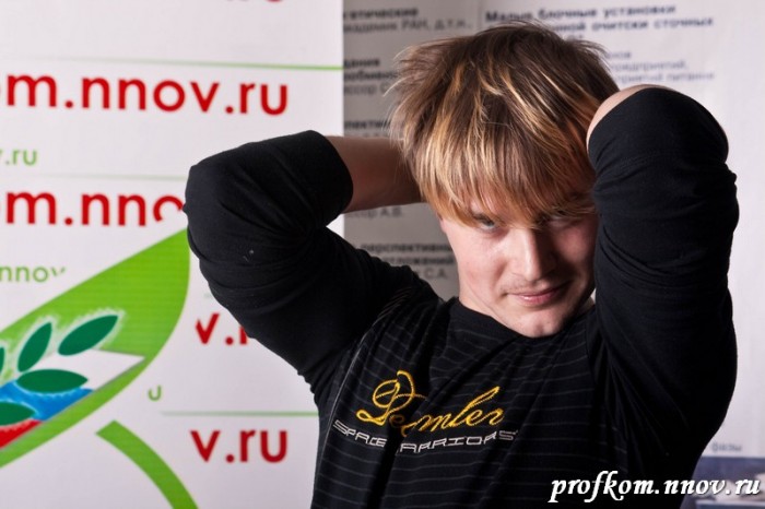 Foto day 054