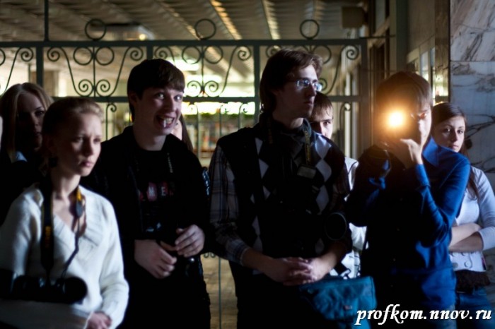 Foto day 058