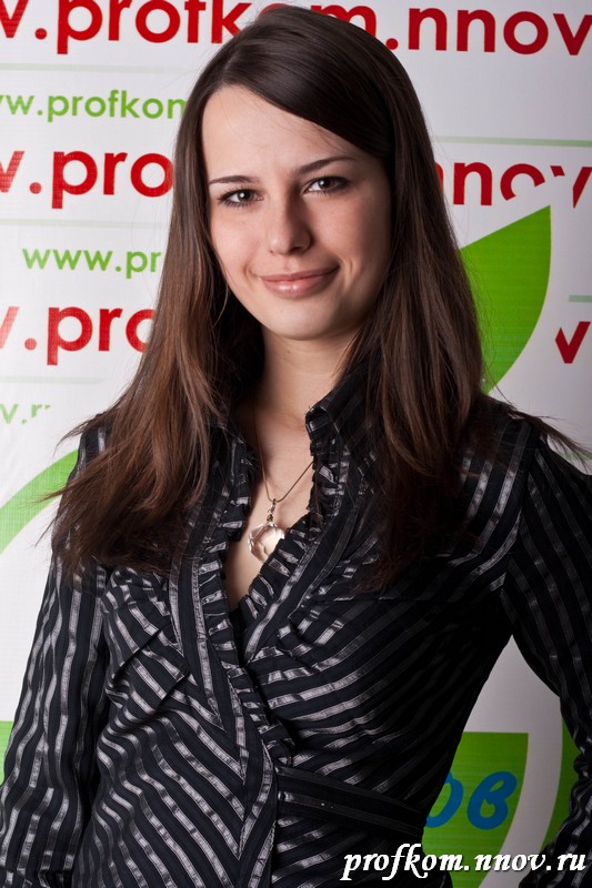 Foto day 072