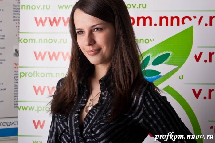 Foto day 073