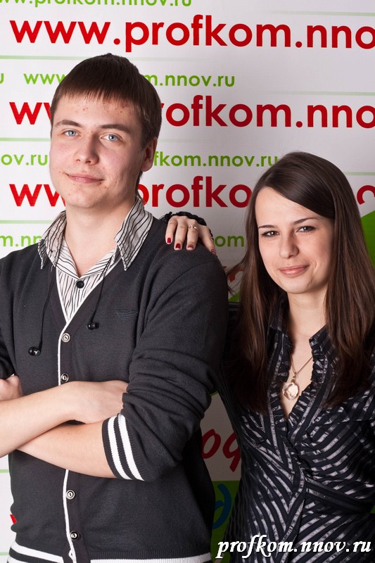 Foto day 075