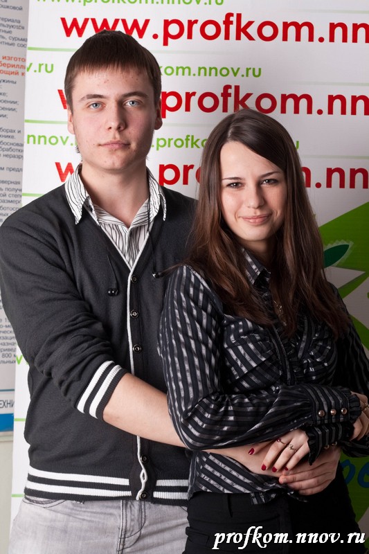 Foto day 076