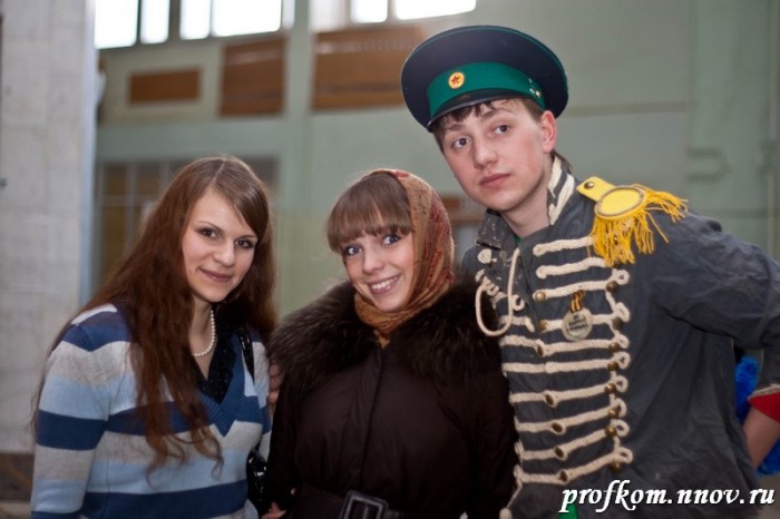Foto day 077