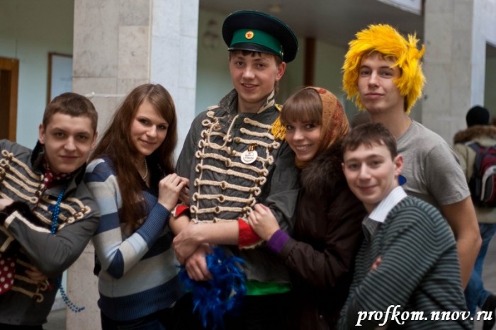 Foto day 078