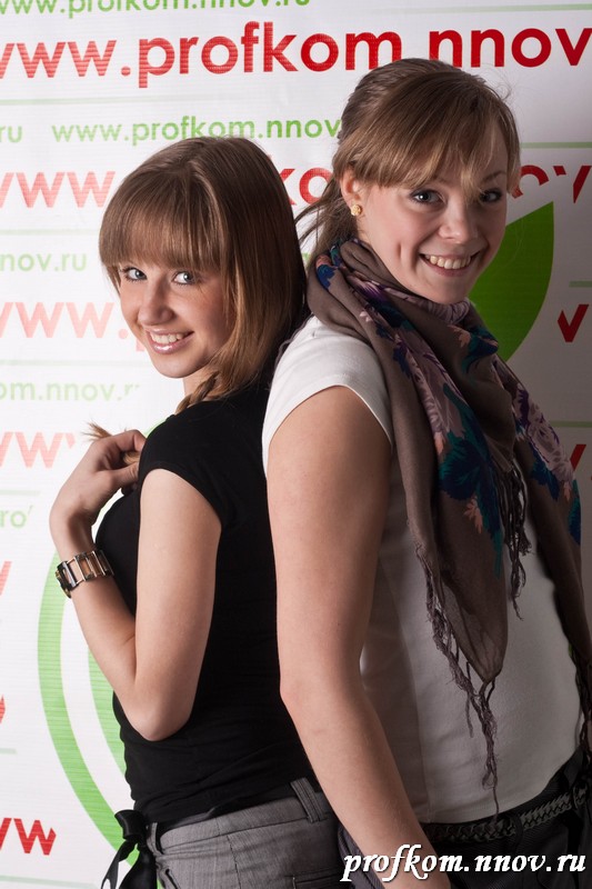 Foto day 081