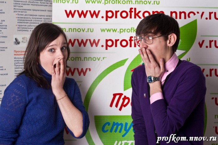 Foto day 083