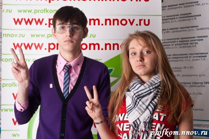 Foto day 086