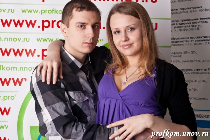 Foto day 088
