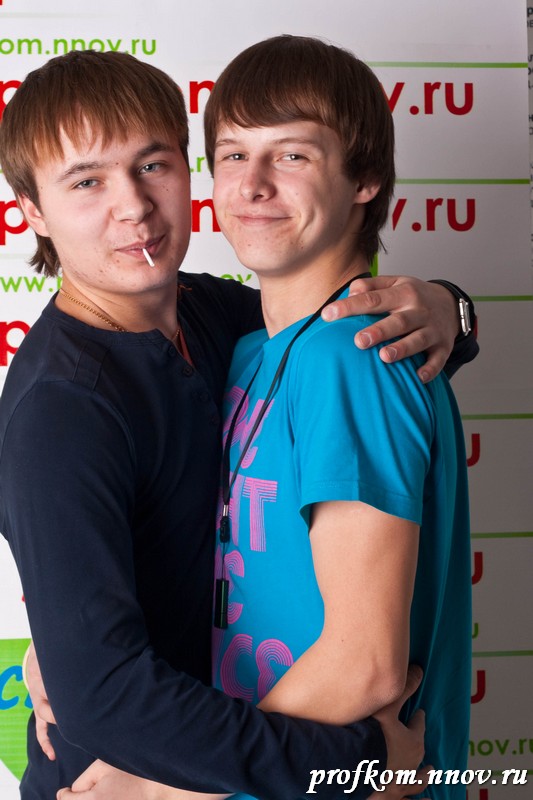 Foto day 091