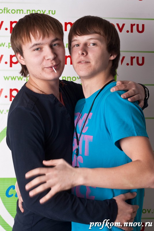 Foto day 092