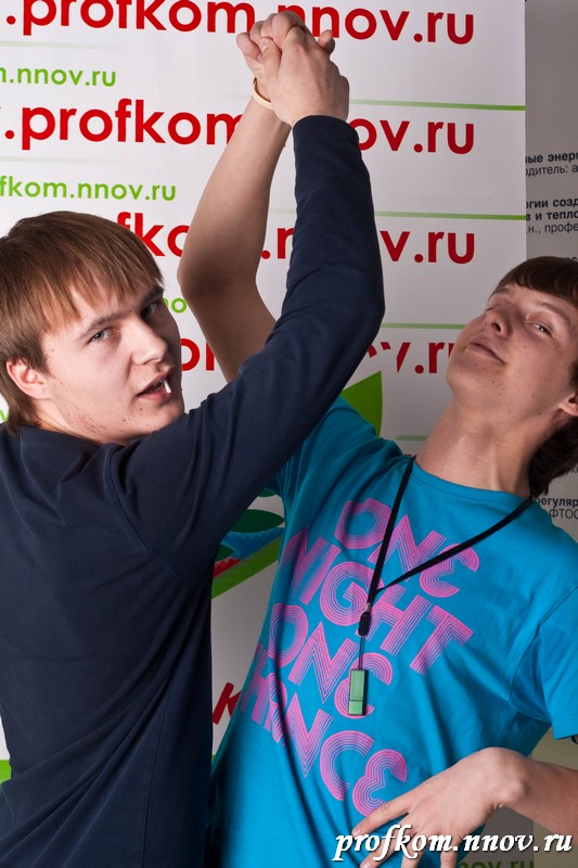 Foto day 094