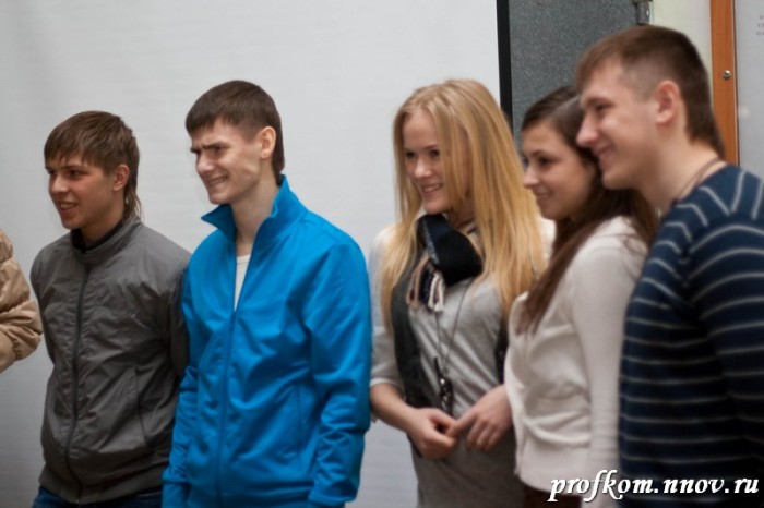 Foto day 099