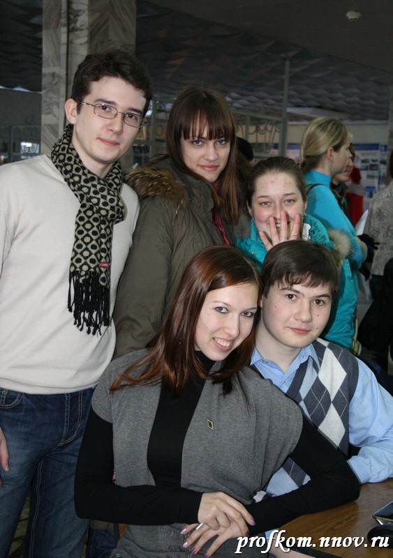 День фотографа 037
